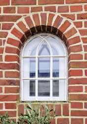 Getoogd werk & Rond werk